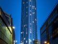 novotel-london-canary-wharf