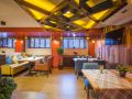 iremel-hotel