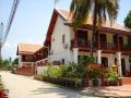 sangkham-hotel