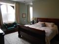 benton-park-inn