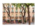 hotel-sant-agusti