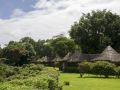 arusha-serena-hotel-resort-and-spa
