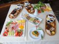 hotel-boutique-restorant-gloria