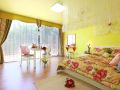 bellus-rose-pension-hotel