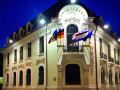 le-boutique-hotel-moxa
