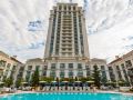 grand-america-hotel