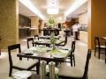 amari-residences-bangkok