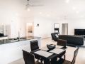 darwin-city-hotel