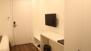 arapang-hotel-2