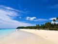 the-orient-beach-boracay