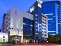 aloft-nashville-west-end