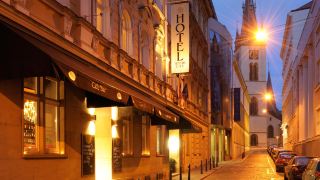 numa-l-root-rooms-and-apartments
