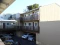 lombard-plaza-motel