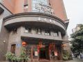 taiyi-hotel-chengdu-shuhan-road-east-metro-station