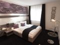 good-morning-berlin-city-west