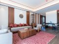dahebao-liangdu-huahai-hotel