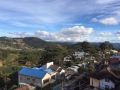 nhat-vy-hotel-da-lat