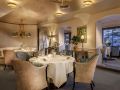 parkhotel-sonnenhof