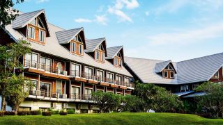 the-bonanza-resort-khao-yai