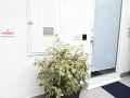 ninarella-bedandbreakfast