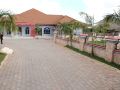 twalumba-lodges