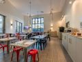 all-suites-bordeaux-marne--gare-saint-jean