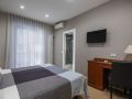 hotel-excelsior-pavia