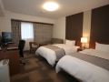 richmond-hotel-sapporo-odori