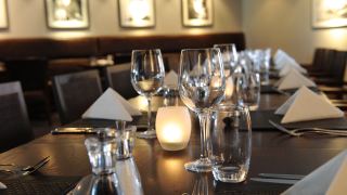 barnham-broom-hotel-golf-and-spa