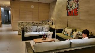 2br-centric-sea-843-by-pattaya-holiday
