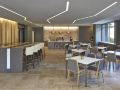 element-by-westin-seattle-redmond