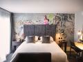 malmaison-reading