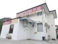 spice-arena-bungalow-hostel