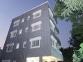 oyo-22963-white-castle-heritage