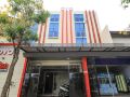 oyo-175-k-60-residence