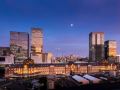 the-tokyo-station-hotel