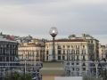 the-five-rooms-napoli