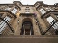 palmerston-suites