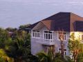 villa-panda-mui-ne-viet-nam