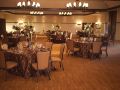 hotel-corque