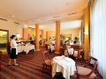 hotel-victoria