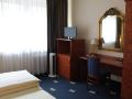 altstadt-hotel-st-georg