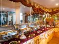 melasti-kuta-bungalows-and-spa