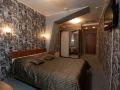 hotel-boutique-stone