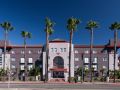 residence-inn-by-marriott-san-diego-downtown