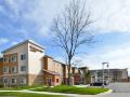 residence-inn-by-marriott-east-lansing