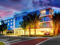 residence-inn-by-marriott-miami-beach-surfside
