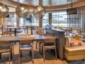 springhill-suites-by-marriott-ashburn-dulles-north