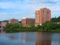 morgantown-marriott-at-waterfront-place