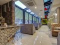 bishkek-boutique-hotel